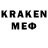 Метадон VHQ Bradsky SB