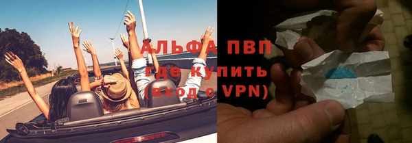 ПСИЛОЦИБИНОВЫЕ ГРИБЫ Белоозёрский