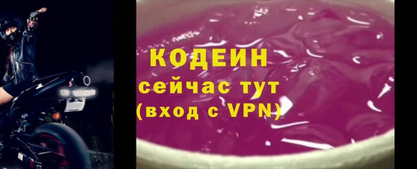 бошки Бородино