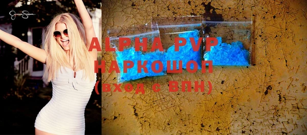 бошки Бородино