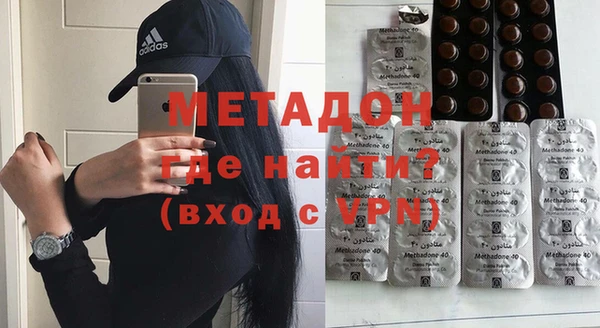 а пвп мука Богданович