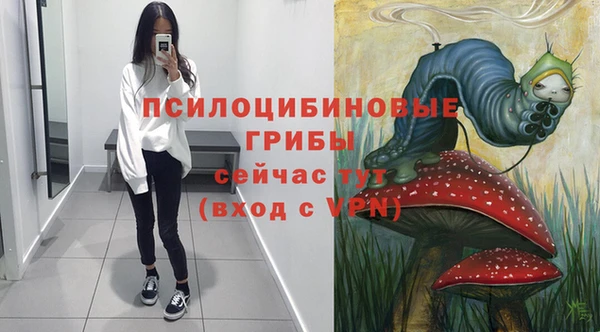 MESCALINE Богородск