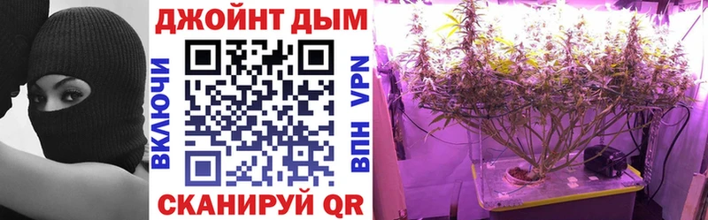 darknet состав  Волосово  Канабис White Widow 